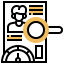 Profile Symbol 64x64