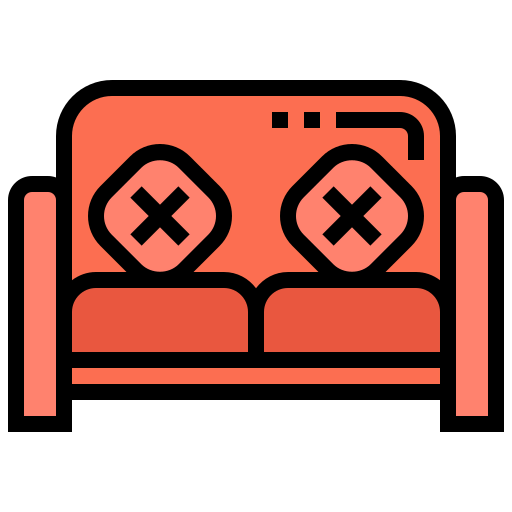 Sofa 图标