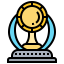 Award icon 64x64