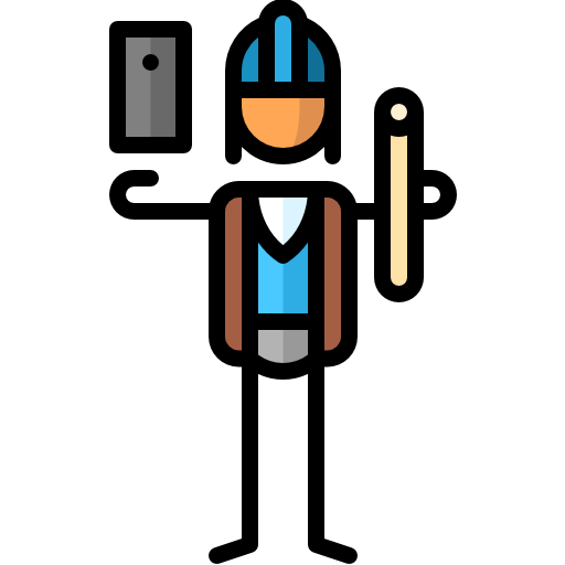 Engineer icon