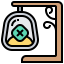 Swing icon 64x64
