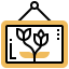 Picture icon 64x64