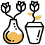 Vase icon 64x64