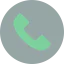 Phone call 상 64x64