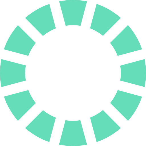 Loader icon