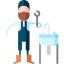 Plumber アイコン 64x64