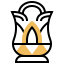 Crystal icon 64x64