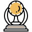 Award icon 64x64