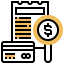 Billing Symbol 64x64