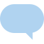 Chat 상 64x64