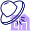 Ufo icon 64x64