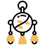 Mobile toy icon 64x64