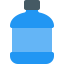 Canteen icon 64x64