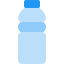 Water bottle icon 64x64