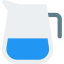 Water jug icon 64x64