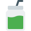 Smoothie icon 64x64