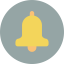 Notification 상 64x64