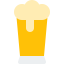 Beer icon 64x64