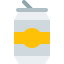 Beer can icon 64x64