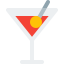 Martini icon 64x64