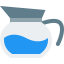 Water jug icon 64x64