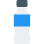 Water bottle icon 64x64