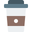 Take away icon 64x64