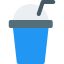 Smoothie icon 64x64