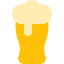 Beer icon 64x64