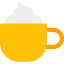 Coffee icon 64x64