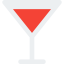 Cocktail icon 64x64
