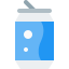 Soft drink icon 64x64