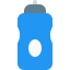 Water bottle icon 64x64