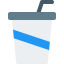 Take away icon 64x64