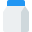 Milk icon 64x64