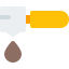 Coffee filter icon 64x64