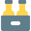 Beer icon 64x64