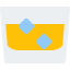 Whiskey icon 64x64