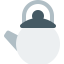 Kettle icon 64x64