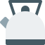 Kettle icon 64x64