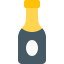 Champagne icon 64x64
