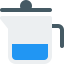 Water jar icon 64x64