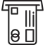 Atm icon 64x64