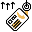 Phishing Symbol 64x64