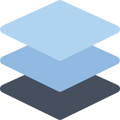 Layers icon