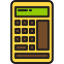 Calculator Symbol 64x64