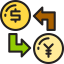 Exchange icon 64x64