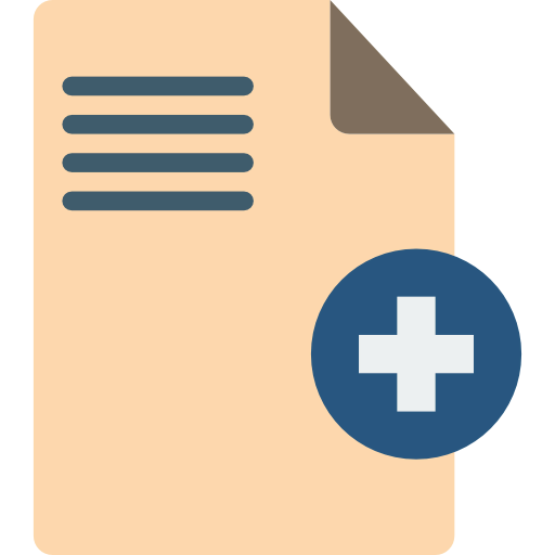File icon