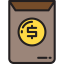 Invoice icon 64x64
