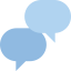 Chat 상 64x64